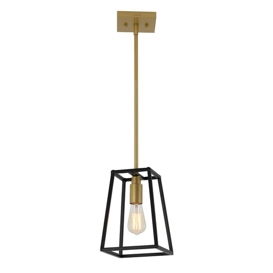 artika-car1l-carter-1-pendant-island-light-fixture-black-1