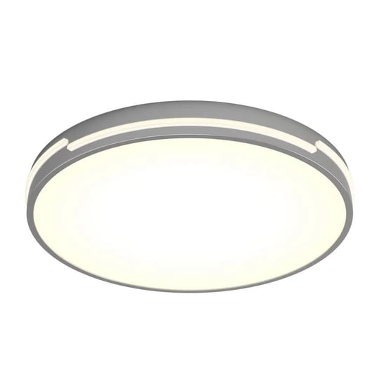 artika-fm-dec-hd2cr-delray-15-in-1-light-chrome-modern-led-flush-mount-ceiling-light-1