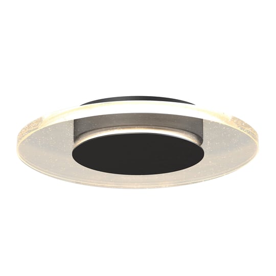 artika-fm-ed-hd2bl-essence-disk-13-in-black-modern-led-flush-mount-ceiling-light-for-kitchen-dining--1