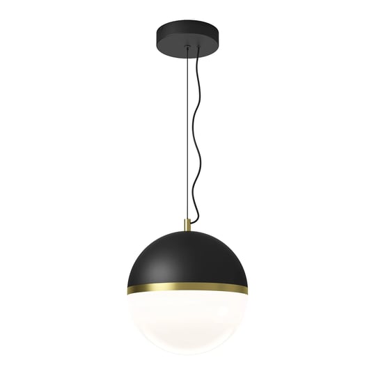 artika-nova-ball-integrated-led-pendant-light-1