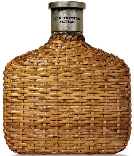 artisan-by-john-varvatos-4-2oz-eau-de-toilette-spray-men-1