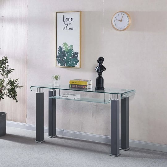artisan-design-console-table-1