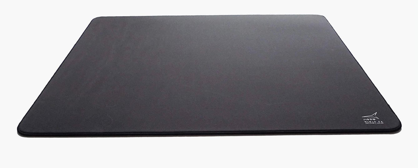 artisan-hayate-kou-ninja-fx-series-soft-xl-black-1