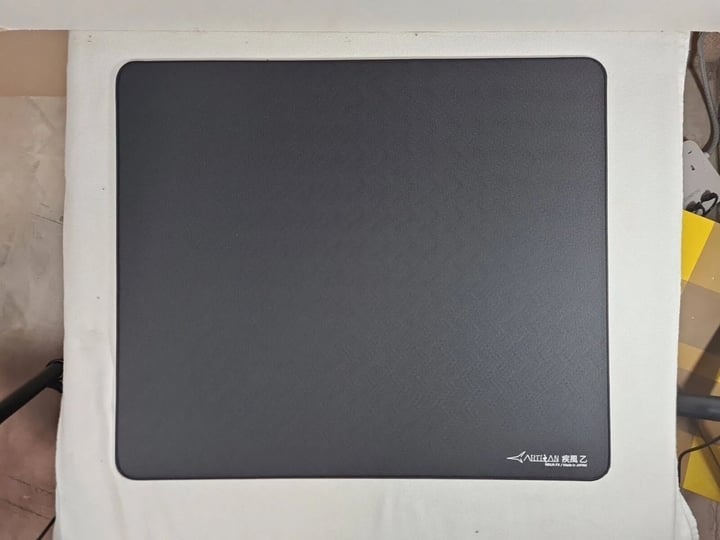 artisan-hayate-otsu-ninja-fx-series-xsoft-xl-black-1