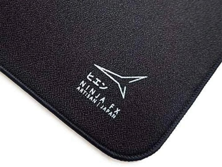 artisan-hien-black-xl-fx-hi-sf-xl-b-fx-soft-japan-import-1