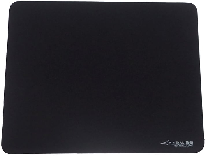 artisan-hien-ninja-fx-series-mid-xl-black-1