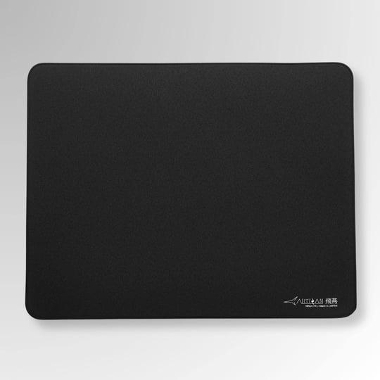artisan-hien-ninja-fx-series-soft-s-black-1
