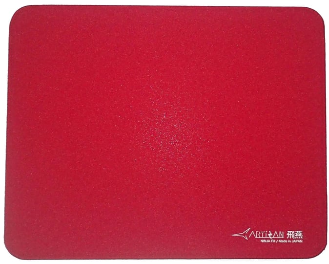 artisan-hien-ninja-fx-series-xsoft-l-wine-red-1
