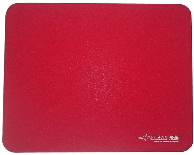 artisan-hien-wine-red-s-fx-hi-md-s-r-fx-mid-japan-import-1