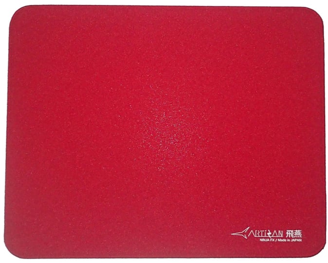 artisan-ninja-fx-hien-soft-l-wine-red-1