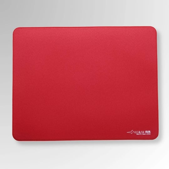 Elevate Your Desk with the 11 Best Designer Mouse Pads for Style and Comfort