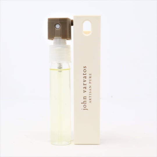 artisan-pure-by-john-varvatos-eau-de-toilette-0-57oz-17ml-spray-new-1