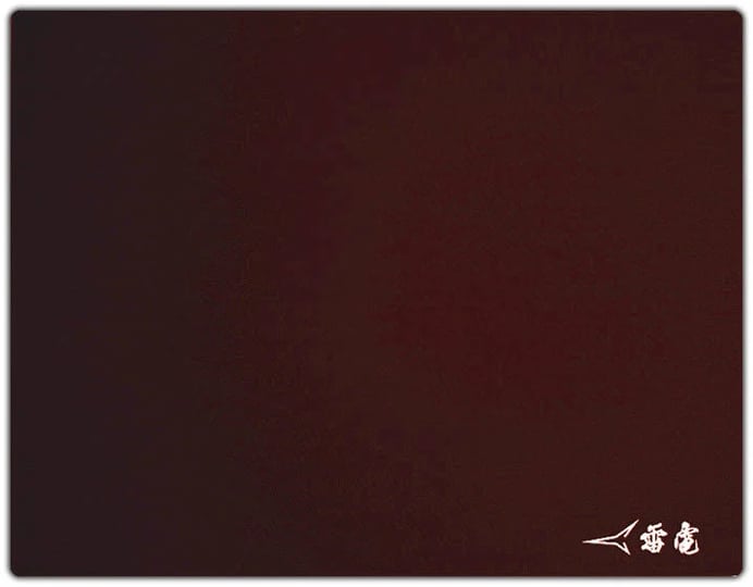 artisan-raiden-mid-l-coffee-brown-rd-nmid-l-1