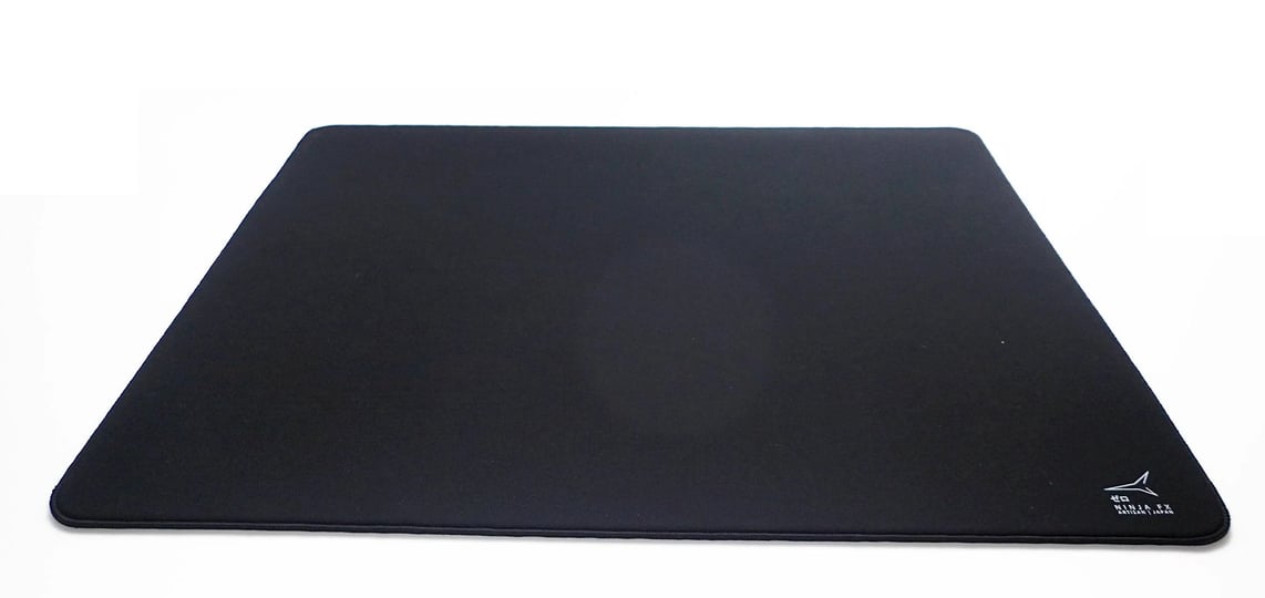 artisan-zero-ninja-fx-series-soft-l-black-1