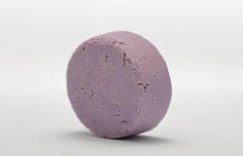 artisanal-natural-shampoo-bar-lavender-for-curly-hair-1
