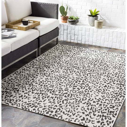 artistic-weavers-eliti-black-6-ft-7-in-square-indoor-outdoor-area-rug-1