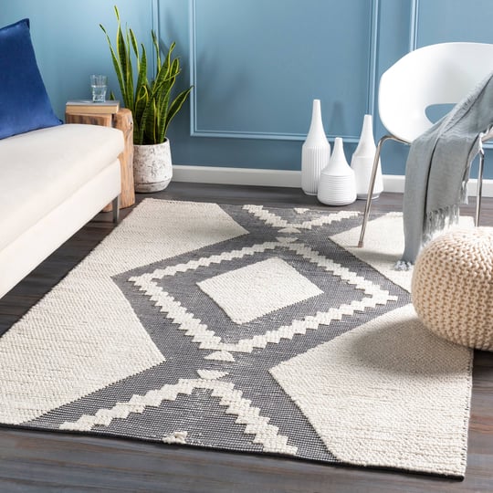 artistic-weavers-jamir-black-ivory-3-ft-x-4-ft-indoor-outdoor-area-rug-1