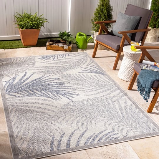 artistic-weavers-tuareg-coastal-area-rug-blue-53-x-8