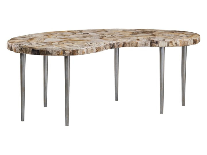 artistica-home-signature-designs-caldera-kidney-cocktail-table-1