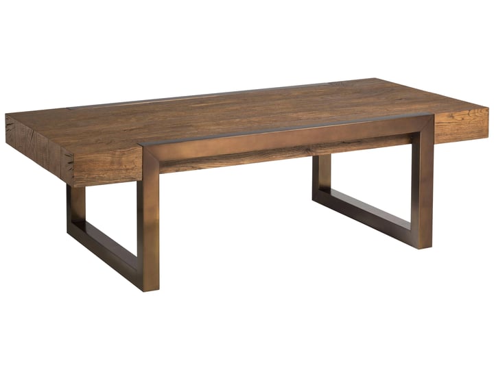 artistica-home-signature-designs-canto-rectangular-cocktail-table-1