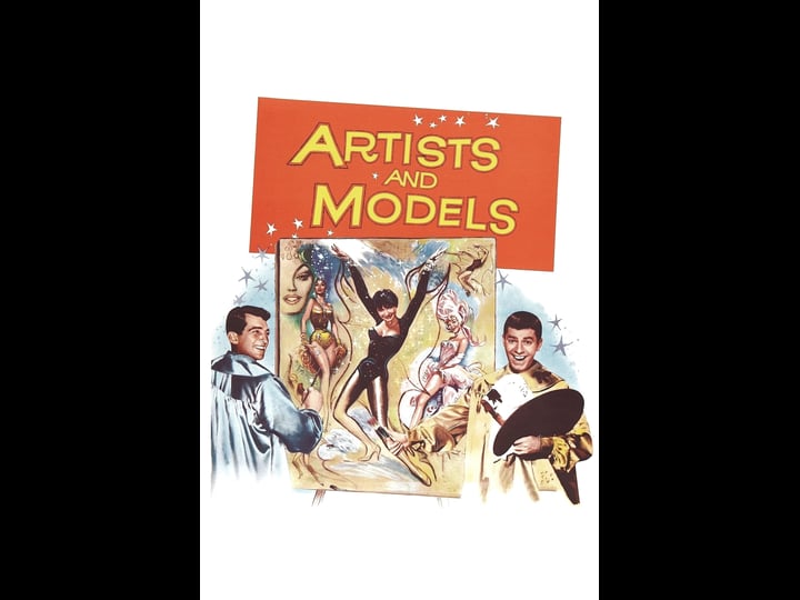 artists-and-models-tt0047840-1