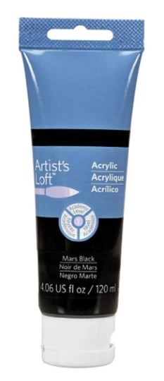 artists-loft-acrylic-paint-4-oz-mars-black-1