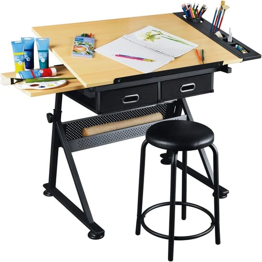 artists-loft-arts-crafts-creative-center-1