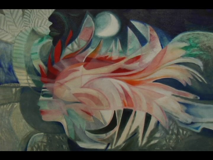 artists-of-the-bahamas-tt1549719-1
