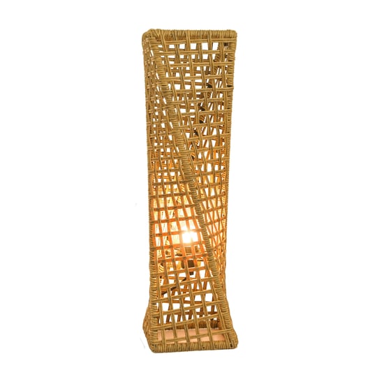 artiva-usa-a307107t-phuket-27-handcrafted-rattan-table-lamp-natural-1