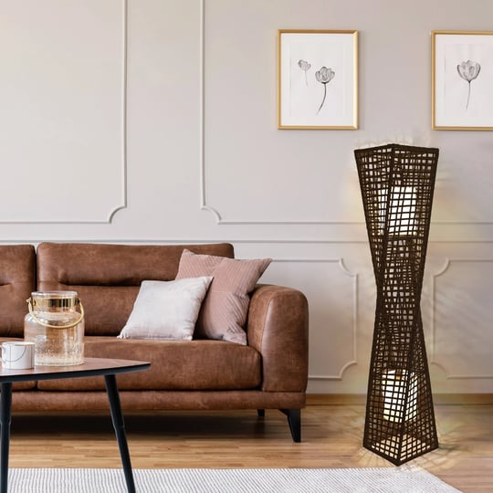 artiva-usa-phuket-2-light-handcrafted-rattan-floor-lampdark-brown-9-5x9-5x51h-1
