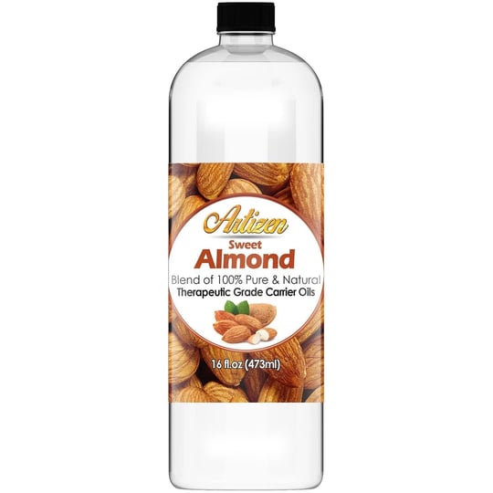 artizen-sweet-almond-oil-16oz-ounce-bottle-100-pure-natural-perfect-carrier-oil-for-diluting-essenti-1