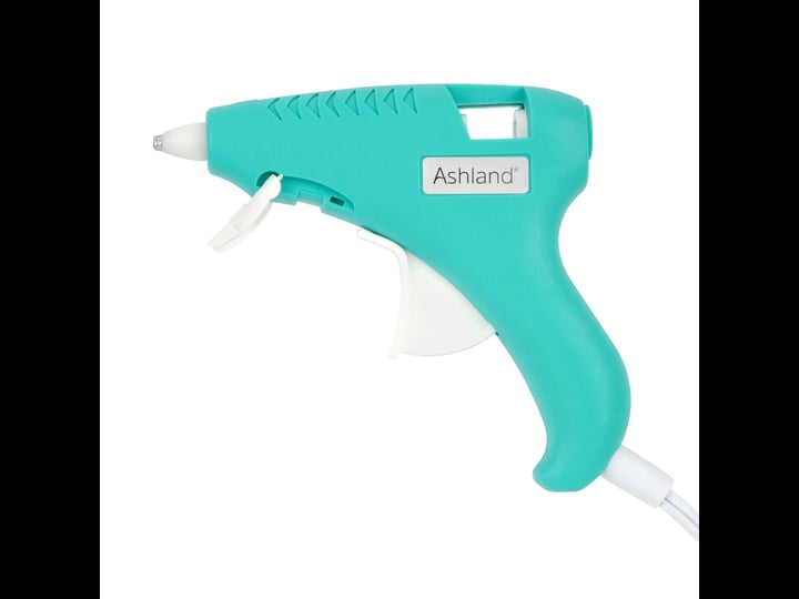 artminds-high-temp-mini-glue-gun-each-1