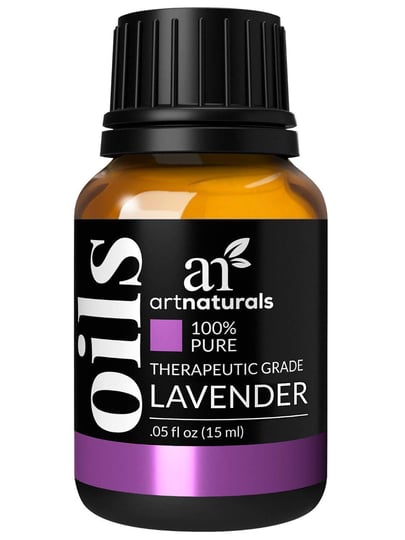 artnaturals-lavender-oil-0-50-fl-oz-1