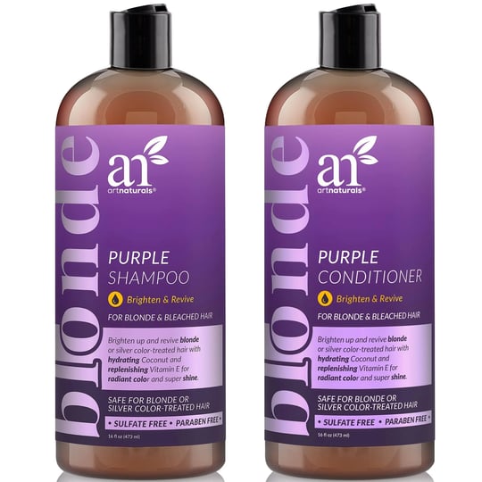 artnaturals-purple-shampoo-and-conditioner-set-2-x-16-fl-oz-473ml-1