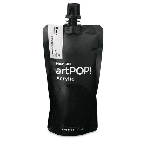 artpop-heavy-body-acrylic-paint-carbon-black-120-ml-pouch-1