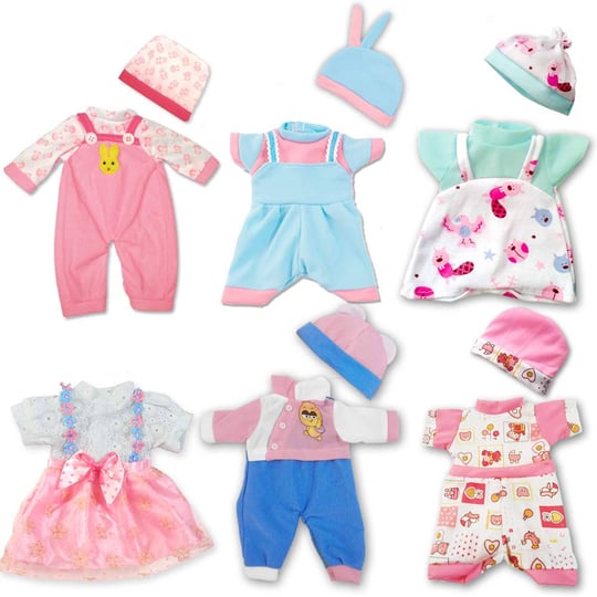 artst-doll-clothes12-inch-baby-doll-clothes-6-sets-include-5-caps-fit-for-10-inch-dolls-11-inch-baby-1