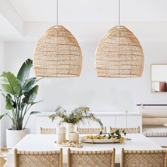 arturesthome-rattan-woven-pendant-light-shades-kitchen-island-ceiling-lights-handmade-hanging-lamp-c-1