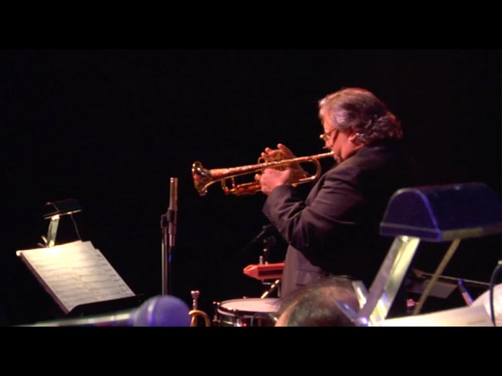 arturo-sandoval-journey-to-a-dream-781270-1