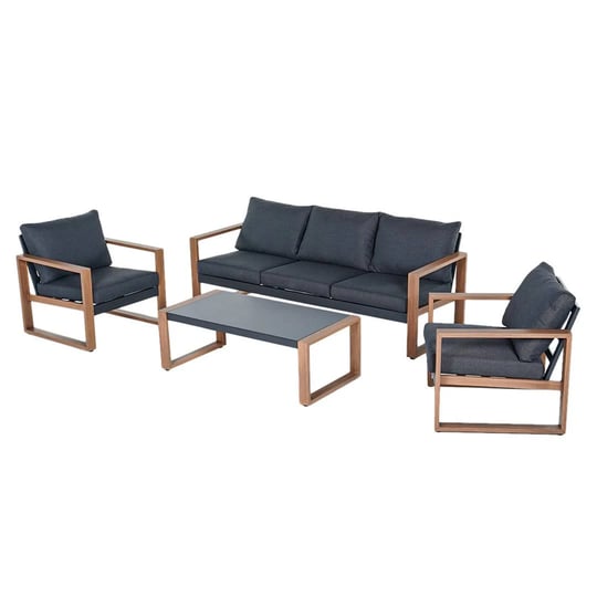 arunas-5-person-seating-group-with-cushions-wade-logan-1