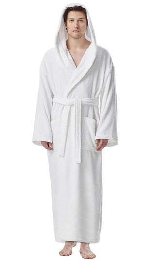 arus-mens-hooded-classic-bathrobe-turkish-cotton-robe-with-full-length-options-1