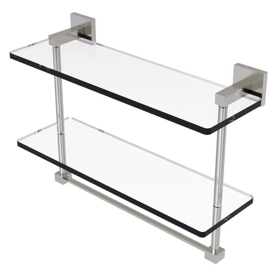 arverne-wall-shelf-red-barrel-studio-finish-satin-nickel-1