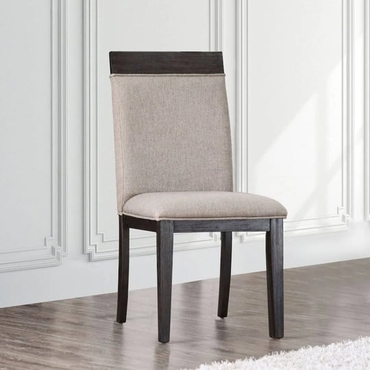 arvetta-dining-set-wade-logan-1