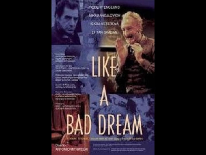 as-a-bad-dream-tt0332569-1