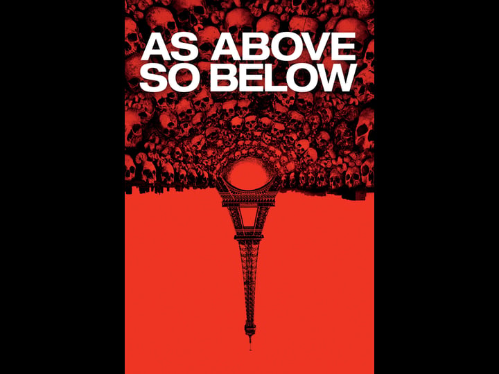 as-above-so-below-tt2870612-1