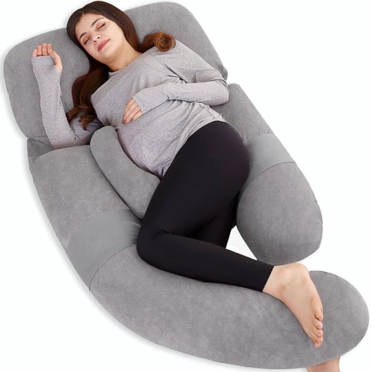 as-awesling-60in-pregnancy-pillows-for-sleeping-detachable-maternity-pillow-for-pregnant-women-extra-1