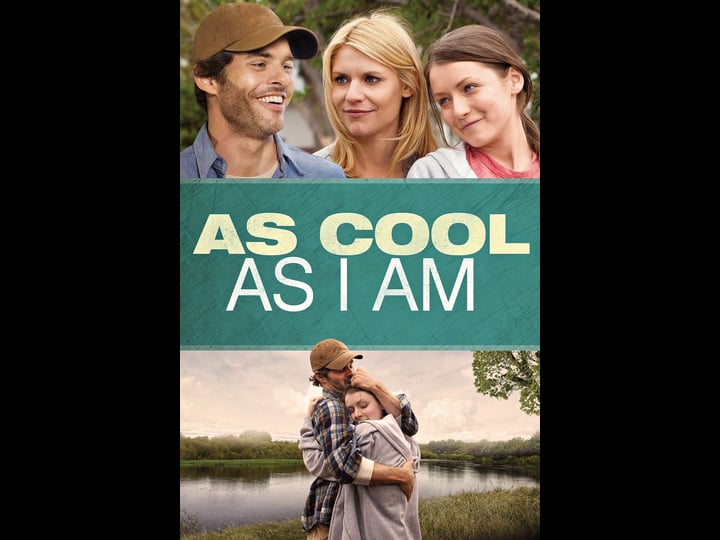 as-cool-as-i-am-tt1906329-1