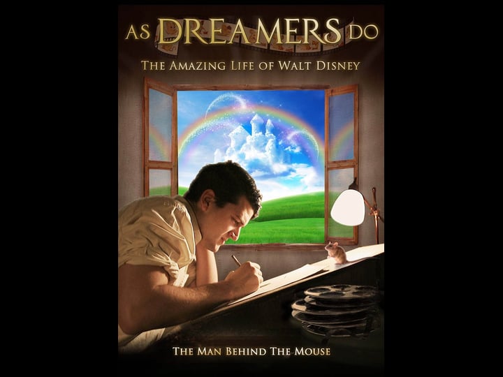 as-dreamers-do-4383128-1