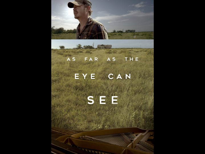 as-far-as-the-eye-can-see-1779923-1