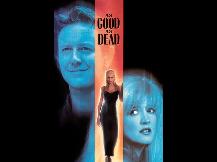 as-good-as-dead-tt0109156-1