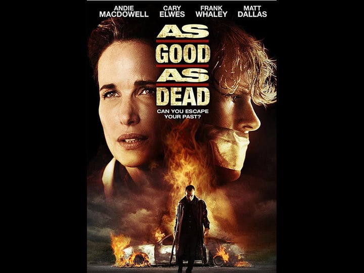 as-good-as-dead-tt1294136-1